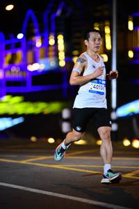 BIB: 40106
                            <button type="button" onclick="openModal(22898094)" class="btn btn-primary btn-sm float-right btn-popup" data-toggle="modal" data-target=".modal-high-quality">
                        <i class="fas fa-shopping-cart"></i> Add to Cart
                    </button>
                                            <button type="button" onclick="isThisMe(22898094, true)" class="btn btn-success btn-sm float-right btn-popup btn-isme hidden" data-toggle="tooltip" data-placement="bottom" title="นี่คือรูปของคุณใช่ไหม คลิกที่นี่เพื่อเอาเข้าอัลบั้ม">
                        <i class="fas fa-plus"></i> Add to album
                    </button>
                    <button type="button" onclick="isThisMe(22898094, false)" class="btn btn-warning btn-sm float-right btn-popup btn-isnotme hidden">
                        <i class="fas fa-ban"></i> Remove from album
                    </button>